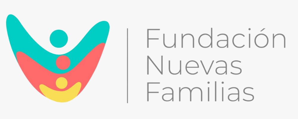 Fundación Nuevas Familias