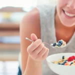 Alimentación saludable durante la gestación: claves prácticas