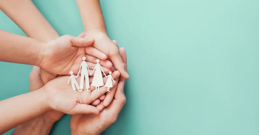 ¿Qué es un seguro de gastos médicos?