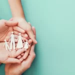 ¿Qué es un seguro de gastos médicos?