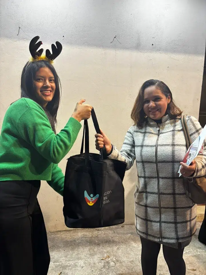 21. Teatro evento de Navidad - Diciembre 2025 - 15