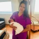 Fundación Nuevas Familias - Gestantes - 21